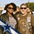 Renee Walker's profile image