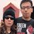 Norma Chacon's profile image