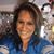Lisa Udave Roberts's profile image