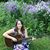 Lisa Mackie Moaiery's profile image
