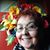 Melissa MacCrae's profile image