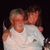 Kimberly Madden Langford's profile image