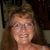 Iona Bovenzi's profile image