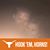 Chris Dentinger's profile image