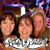 Amy Ziemann Gutierrez's profile image