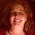 Nina Kohn Cox's profile image