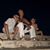 Stella Paschover's profile image