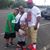 Lisa Ingram Finley's profile image