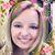 Stephanie Rowland Hall's profile image