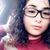Kimmy Galeano's profile image