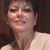 Vicki Gajewski's profile image