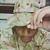 Alexander Bute's profile image