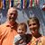 Barbara Street Orr's profile image
