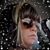 K.c. Lewis's profile image