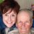 Lexie Rogers Higgins's profile image