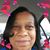 Mia Harrell's profile image