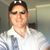 Daniel Ghormley's profile image