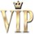 Nail Spa East Lake's profile image