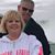 Kelly Stearns's profile image