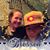 Tina Caraway's profile image