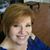 Pamela Baker's profile image