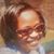 Consquela Bradley Latson's profile image