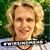Katrin Pierer von Esch's profile image