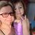 Yolanda Self's profile image