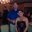 Christopher Ford's profile image