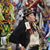 Doll Della Lynn Morrison's profile image