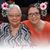 Jennifer Stillwell's profile image