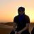 Pedro D'Almeida Yaghdjian's profile image