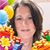 Kathe Stine Ventura's profile image