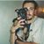 Matthew Schwartz's profile image
