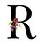 Rochelle Ware Armour's profile image