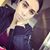 Gricel Marie's profile image