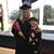 Katie Kirkpatrick Ollis's profile image