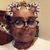 Rita D Dukes-wade's profile image