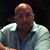 Paul Alan's profile image