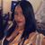 Aisha Samuels's profile image