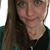 Callie Smith's profile image