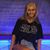 Elizabeth McInnis's profile image