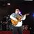 Orland Big-o Prieto's profile image