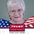 Sue G. Estes's profile image