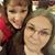 Gloria Wenger Kores's profile image