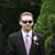 Zachary Plasse's profile image