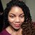 lashawndarodgers's profile image