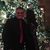 Tammy Calvert Carroll's profile image