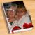 Danita Matney's profile image