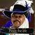 Earney J. Lazard's profile image